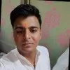 Suryakant Tiwari