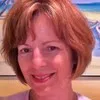 Sharon Hewitt
