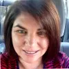 Ingrid Davis