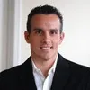 Johnny Davila