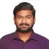 Kothapalli Prashanth