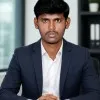 Meganathan Samikannu