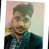 Deepak Kumar
