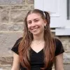 Carolyn Newman