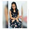 Kothapally Sruthi