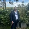 Zeyad Abdelghafar