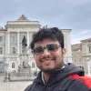 Shubhadeep Sadhukhan