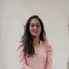 Uma Ramesh