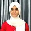 Haleema Shameela