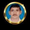 Sushil kumar Singh