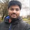 Sri Ranjith Yalavarthi
