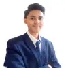 Qamaruz Fikri