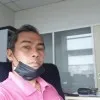 Mohd Anuar Husain