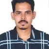 AKBAR ALI