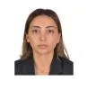 Pınar Kurt İnci