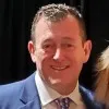 Jim Wiley