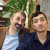 Murat Ekinci