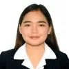 Ferlyn Umban