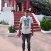 Hemraj Rana