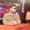 Rupesh Pal