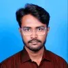 Pavan Kumar