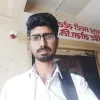 Vishnu Shinde