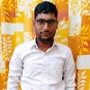 Aayush Kumar Rohila