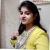 silpasimali mishra