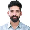 Mohammed Yoonus