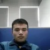Fuqiang Chen