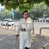 Muntakim Patel