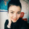 Esra Tuğba Ardıç