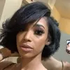 Briana Davis