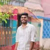 Sudharsan