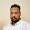 Gurpreet Vaid
