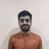 Akshath Kathel