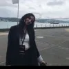 Özge Çalışkan