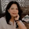 Shanu Sikheriya
