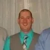Matthew Holland