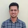 Souvik Majumder