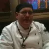 Christopher Vidourek