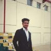Subash