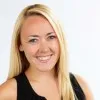 Lindsey Miller