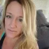 Annette ogle