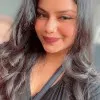 Lovelyn Simon Kalyanraj