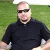 Dean Herrera