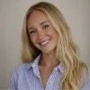 Sarah Donato