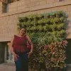Roseshwini Sahu
