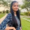 Bhagyashree Yadav