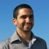 Daniel Barel